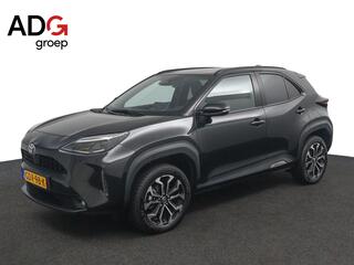 toyota-yaris-cross-1.5-hybrid-115-f