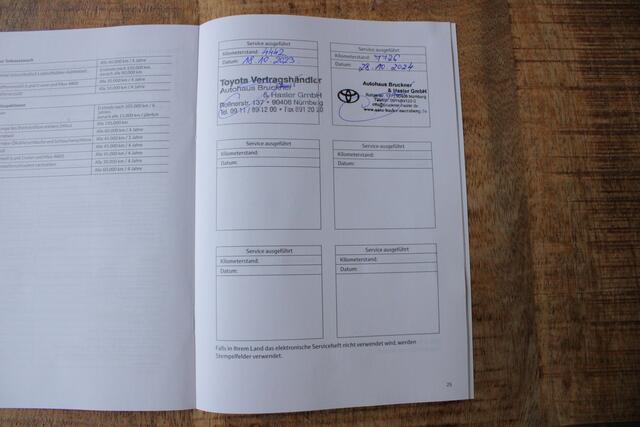 Toyota YARIS Cross 1.5 Hybrid Executive AWD |trekhaak|elek klep|leder|parkeersensoren|