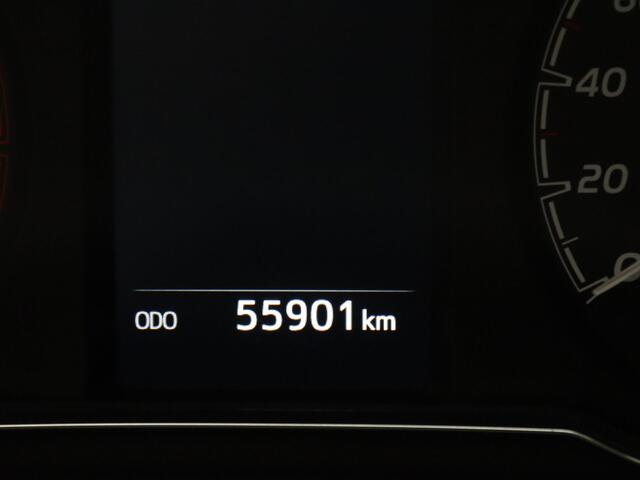 Toyota YARIS 73pk VVT-i Connect Airco | Camera | Carplay | 15" Velgen