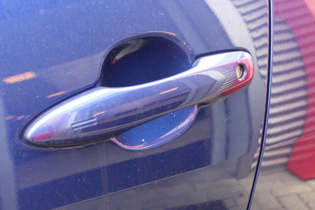 Toyota YARIS 1.5 Hybrid Dynamic