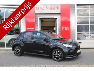 toyota-yaris-1.5-hybrid-dynamic-lim