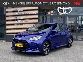 toyota-yaris-1.5-hybrid-115-first-e