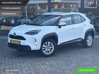 toyota-yaris-cross-1.5-hybrid-activ