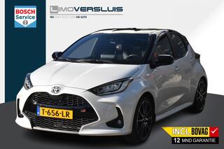 toyota-yaris-1.5-hybrid-gr-sport-10