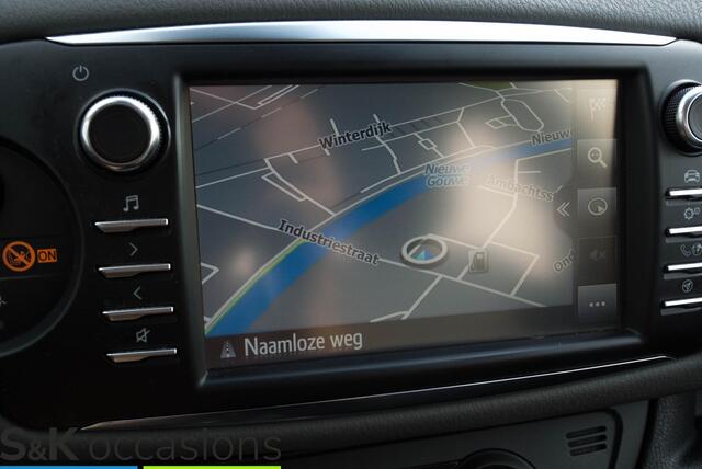 Toyota YARIS 1.5 Hybrid Keyless NAVI PDC