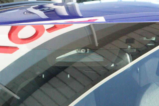 Toyota YARIS Cross 1.5 Hybrid 115 First Edition , Comfort Pakket, Parkeersensoren