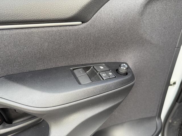 Toyota YARIS 1.5 Hybrid 115 Comfort