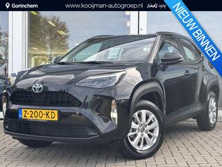 toyota-yaris-cross-1.5-hybrid-activ