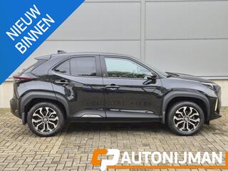 toyota-yaris-cross-1.5-hybrid-team-