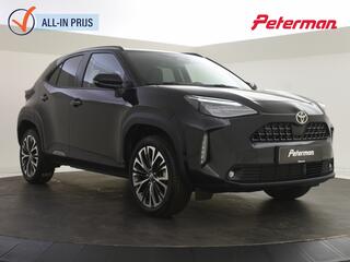 toyota-yaris-1.5-hybrid-130-executi