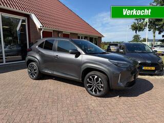 toyota-yaris-1.5-hybrid-dynamic-aut