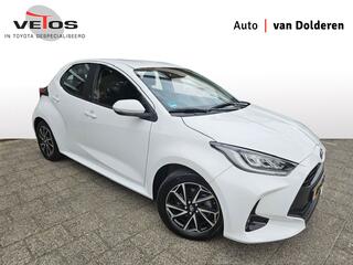 toyota-yaris-1.5-hybrid-dynamic-lim