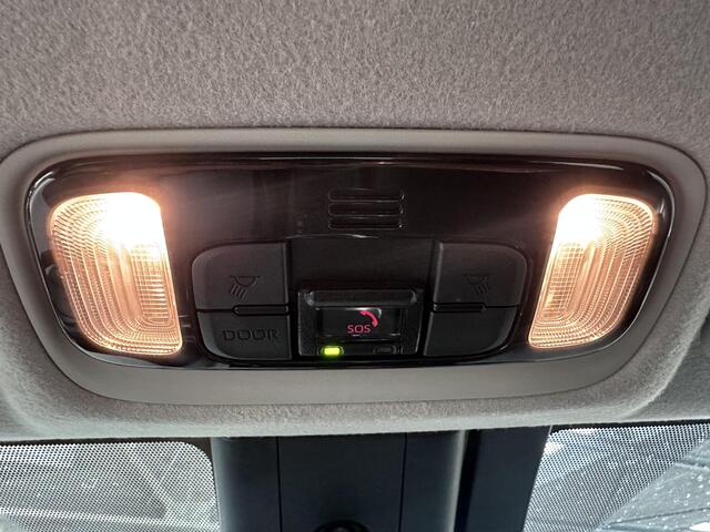 Toyota YARIS Cross 1.5 Hybrid Active