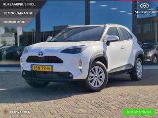 toyota-yaris-cross-1.5-hybrid-115-a