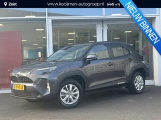 toyota-yaris-cross-1.5-hybrid-activ