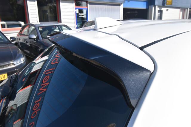 Toyota YARIS 1.5 Hybrid Active , CLIMATR , A UITRIJ CAM , NAVI VIA APP ,CR CONTROL , EL VOOR ,