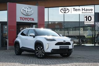 toyota-yaris-1.5-hybrid-115pk-dynam