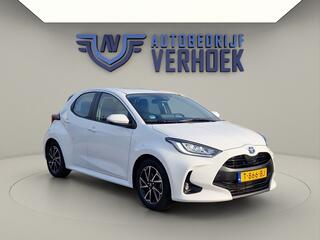 toyota-yaris-1.5-hybrid-dynamic-nl-