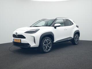toyota-yaris-cross-1.5-hybrid-execu