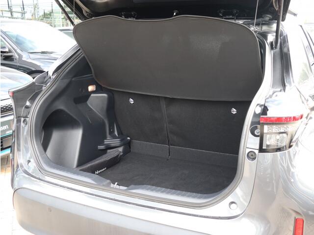 Toyota YARIS 1.5 Hybrid 115 Dynamic I Apple/Android Navi I LED I Camera