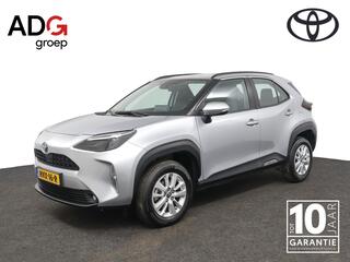 toyota-yaris-cross-1.5-hybrid-activ