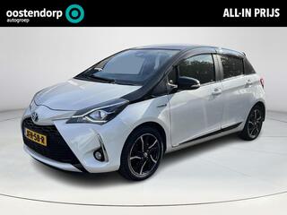 toyota-yaris-1.5-hybrid-bi-tone--1
