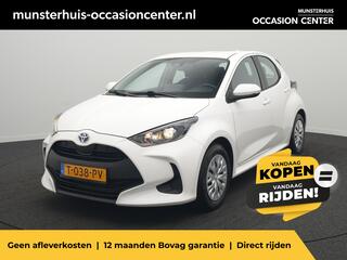 toyota-yaris-1.5-hybrid-active---ri