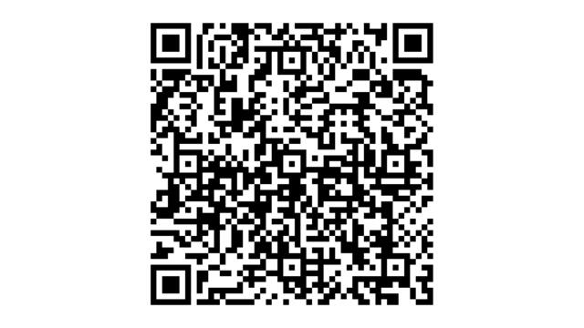 Toyota YARIS 1.0 VVT-I 69pk Aspiration airco/camera/lm velgen 5-deurs