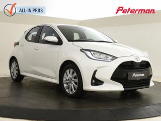 toyota-yaris-1.5-vvt-i-active-plus-