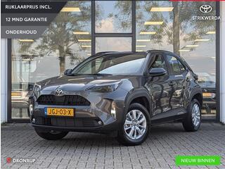 toyota-yaris-cross-1.5-hybrid-115-a