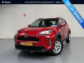 toyota-yaris-cross-1.5-hybrid-activ