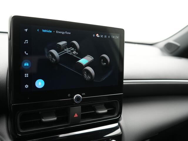 Toyota YARIS Cross 1.5 Hybrid 130 Dynamic *DEMO* | Comfort Pack |