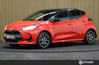 toyota-yaris-1.5-hybrid-executive-