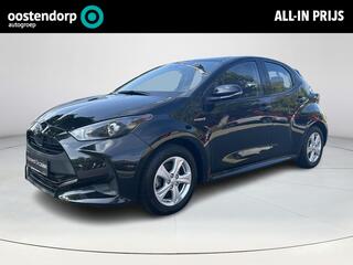 toyota-yaris-1.5-hybrid-active