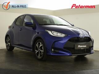 toyota-yaris-1.5-hybrid-115-style-
