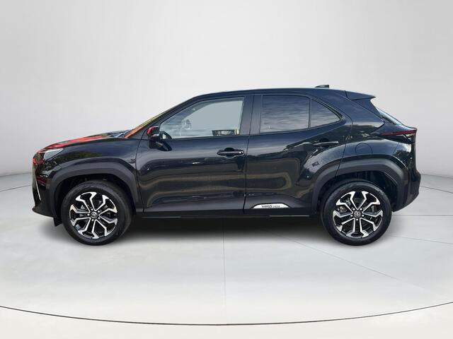 Toyota YARIS Cross 1.5 Hybrid Dynamic Comfort Pack