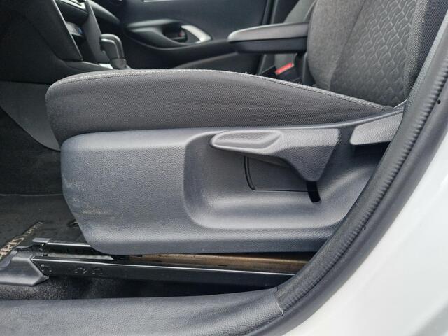 Toyota YARIS Cross 1.5 Hybrid Dynamic TEAM D | PDC V + A | CRUISE | rijklaarprijs !!