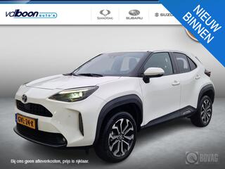 toyota-yaris-cross-1.5-hybrid-dynam