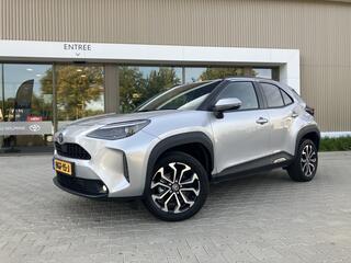 toyota-yaris-1.5-hybr-130-dynamic-