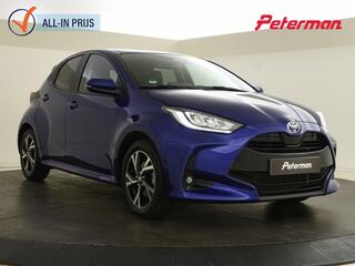 toyota-yaris-1.5-hybrid-115-first-e