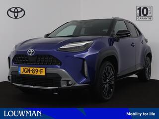 toyota-yaris-cross-1.5-hybrid-adven