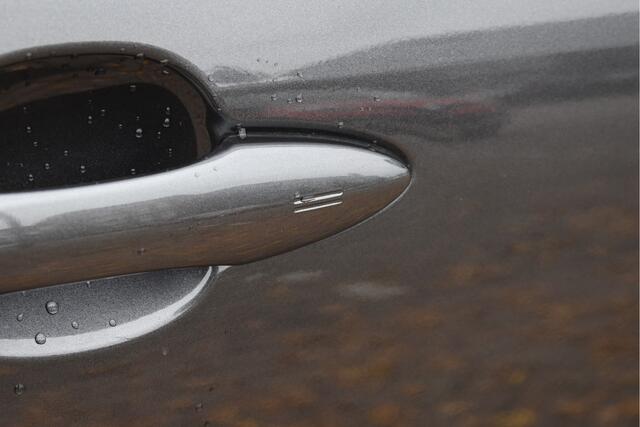 Toyota YARIS Cross 1.5 Hybrid Explore | NL-Auto | Camera | Keyless | Carplay | DAB | Full LED | Nieuwstaat