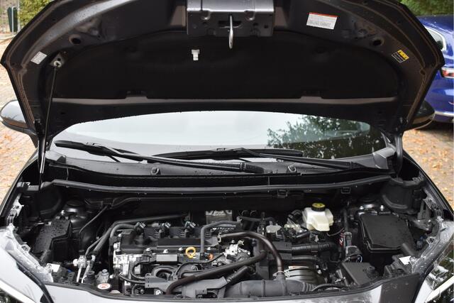 Toyota YARIS Cross 1.5 Hybrid Explore | NL-Auto | Camera | Keyless | Carplay | DAB | Full LED | Nieuwstaat