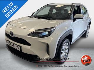 toyota-yaris-cross-1.5-hybrid-activ