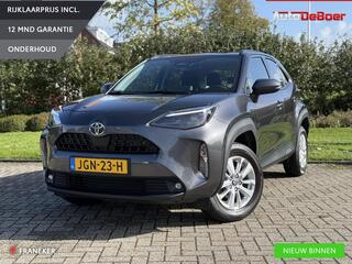 toyota-yaris-cross-1.5-hybrid-115-a