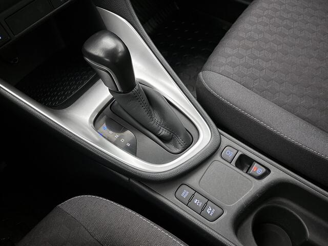 Toyota YARIS 1.5 Hybrid Active Limited Adap. Cruise | Climate Control | Lichtmetalen velgen