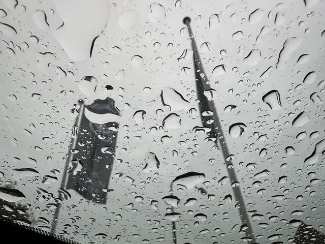 Toyota YARIS 1.5 Hybrid Executive Panoramadak / Navigatie / Stoel- en stuurverwarming / Parkeersensoren voor en achter / 1e eigenaar, dealeronderhouden / Toyota Garantie