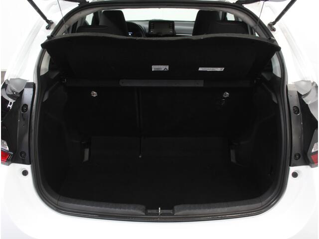 Toyota YARIS 1.5 Hybrid Active CARPLAY | CAMERA | CLIMATE | DAB | ADAPCRUISE | ELRM