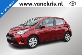 toyota-yaris-1.5-hybrid-active,-cru