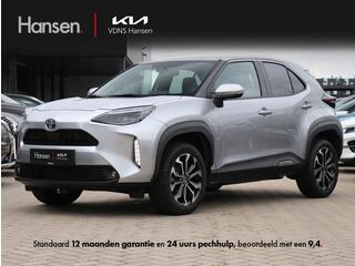 toyota-yaris-1.5-hybrid-115-dynamic